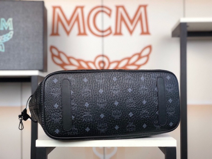 MC* BAG