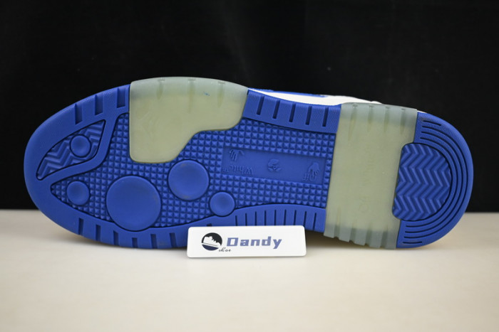 OFW SNEAKER