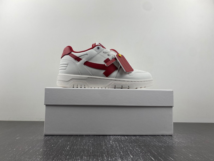 OFW SNEAKER