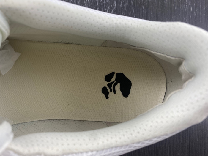 OFW SNEAKER