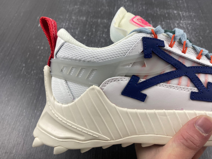 OFW SNEAKER