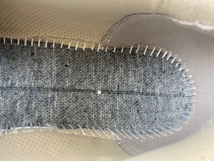 OFW SNEAKER