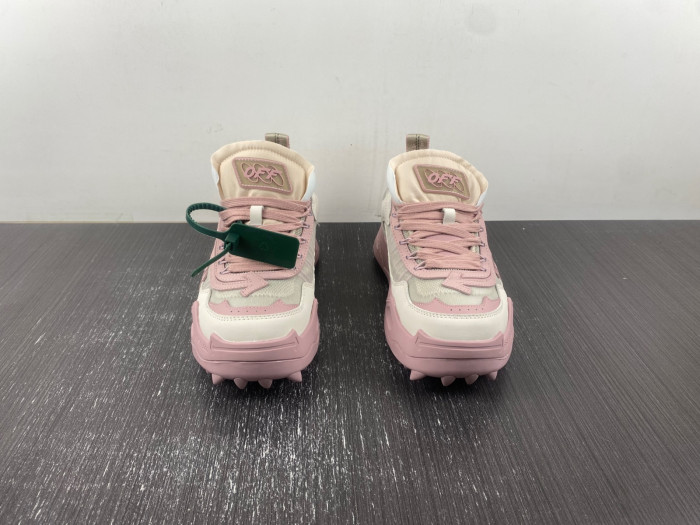 OFW SNEAKER