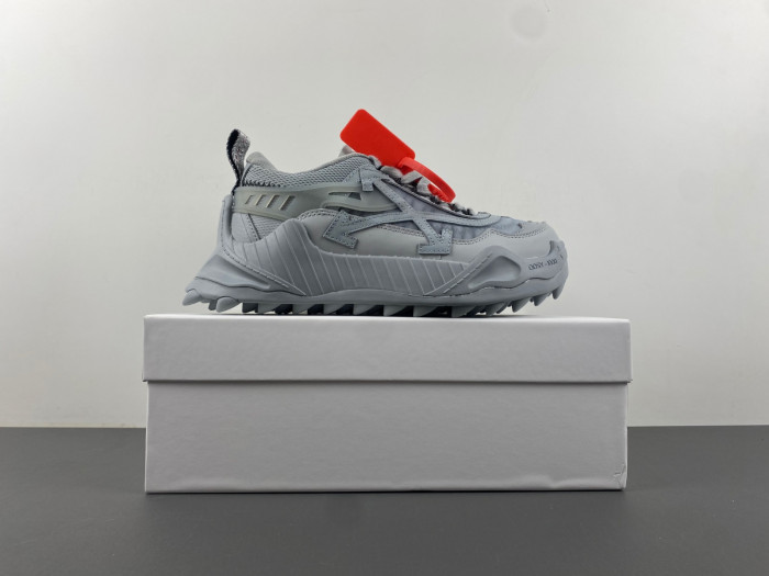 OFW SNEAKER