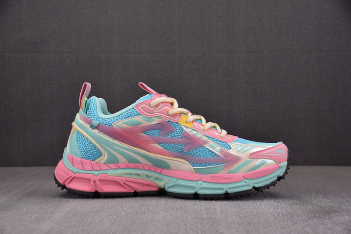 OFW SNEAKER