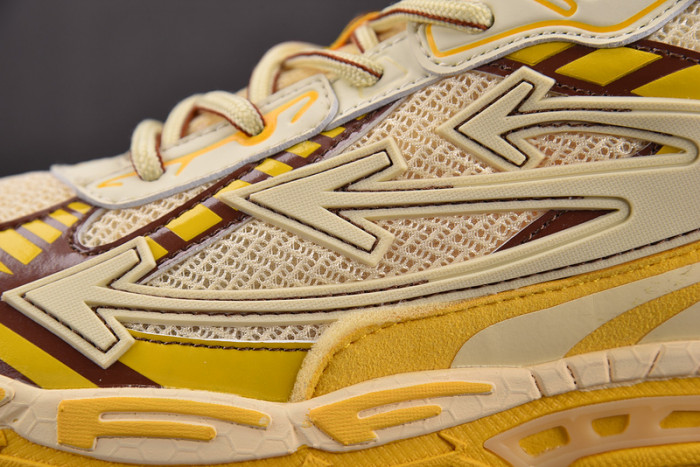 OFW SNEAKER