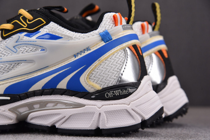 OFW SNEAKER