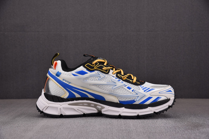 OFW SNEAKER