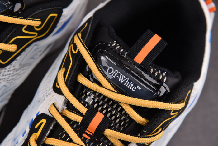 OFW SNEAKER