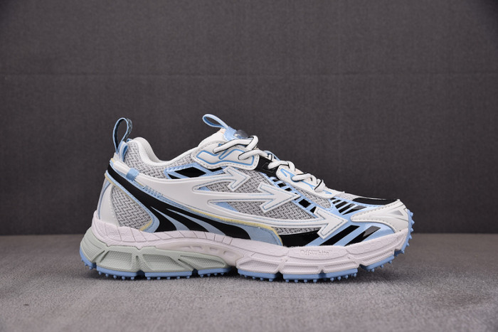 OFW SNEAKER