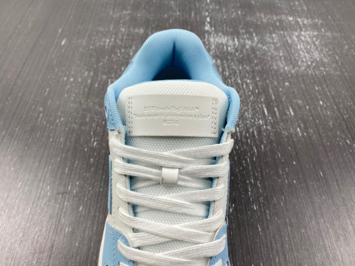 OFW SNEAKER