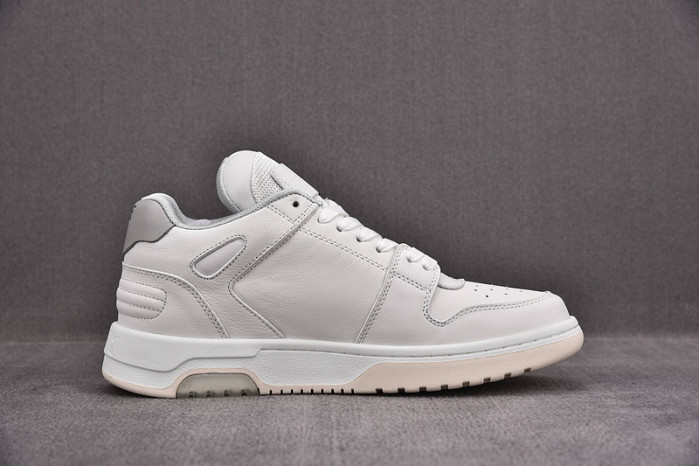 OFW SNEAKER