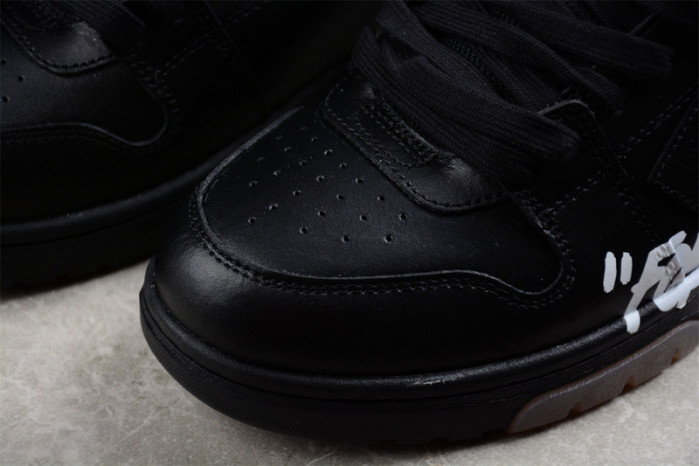 OFW SNEAKER