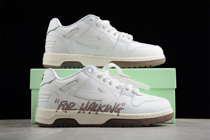 OFW SNEAKER