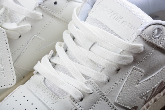 OFW SNEAKER