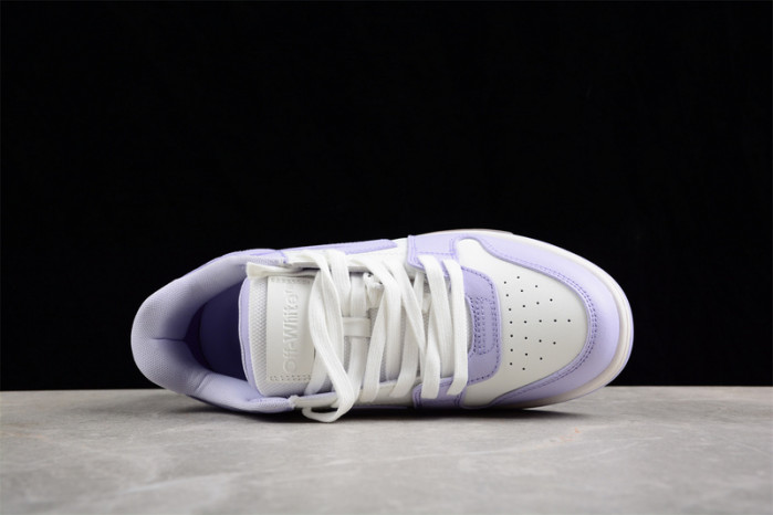 OFW SNEAKER