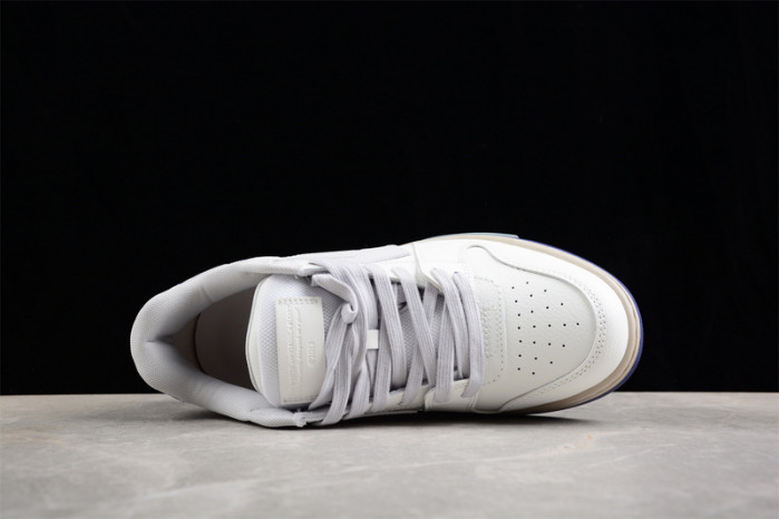 OFW SNEAKER
