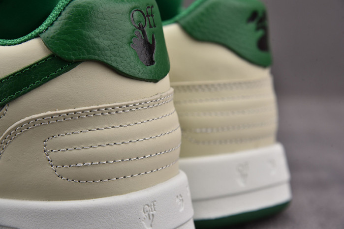 OFW SNEAKER