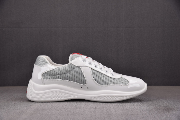 PRAD SNEAKER