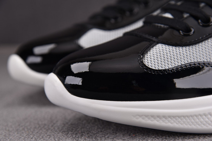 PRAD SNEAKER