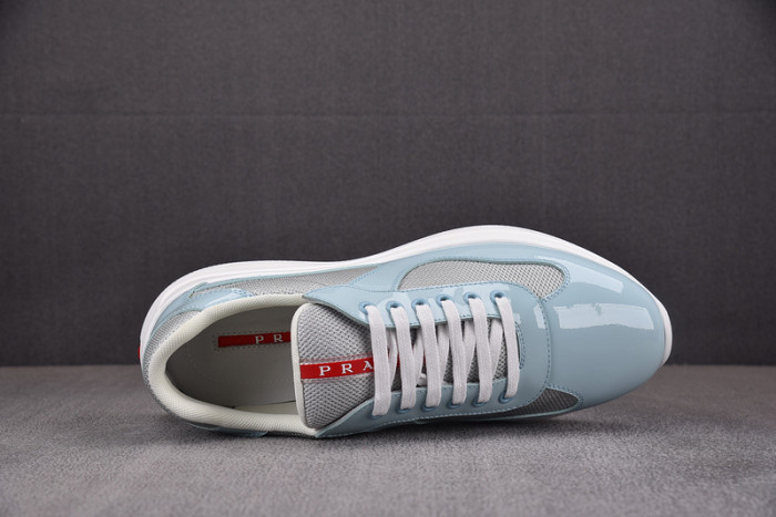 PRAD SNEAKER