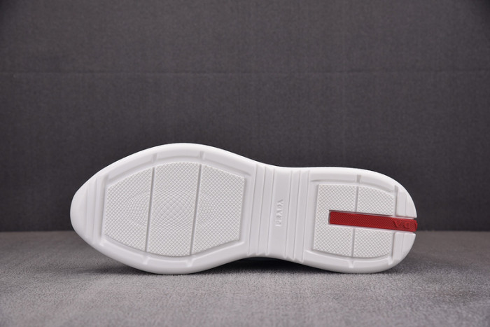 PRAD SNEAKER