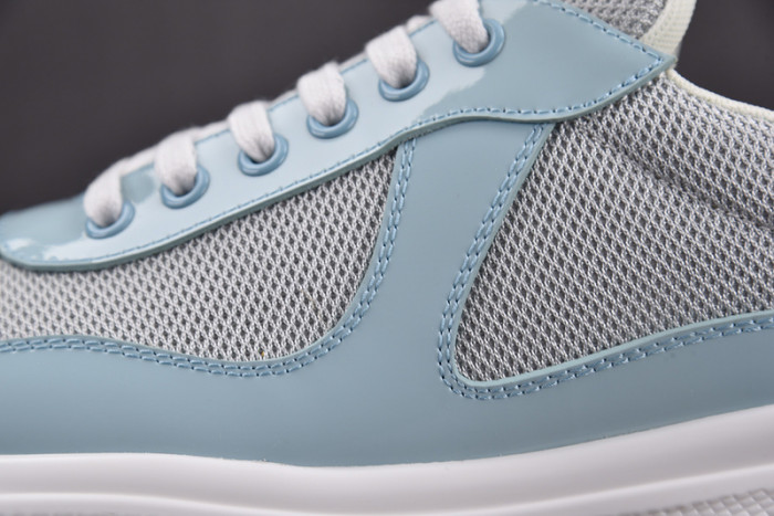 PRAD SNEAKER