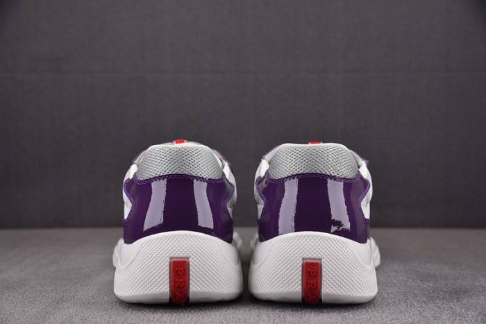 PRAD SNEAKER