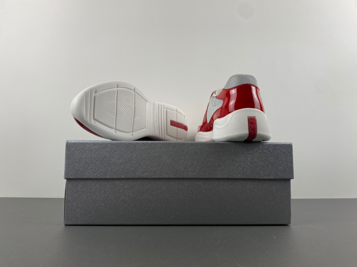 PRAD SNEAKER