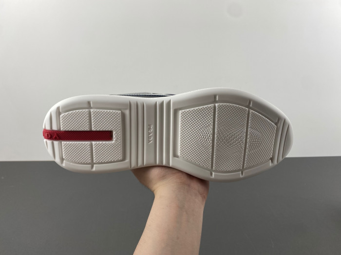 PRAD SNEAKER