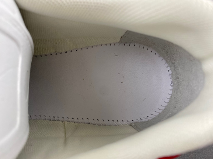 PRAD SNEAKER