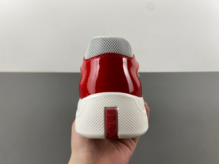 PRAD SNEAKER