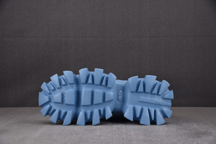 PRAD SNEAKER