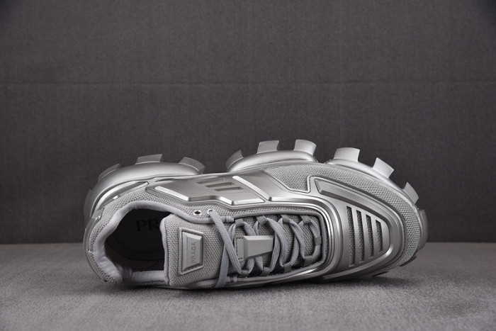 PRAD SNEAKER