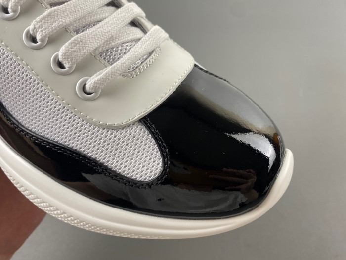 PRAD SNEAKER