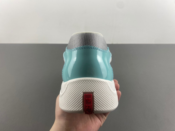 PRAD SNEAKER