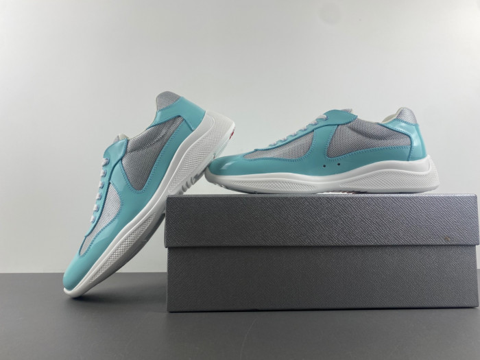 PRAD SNEAKER