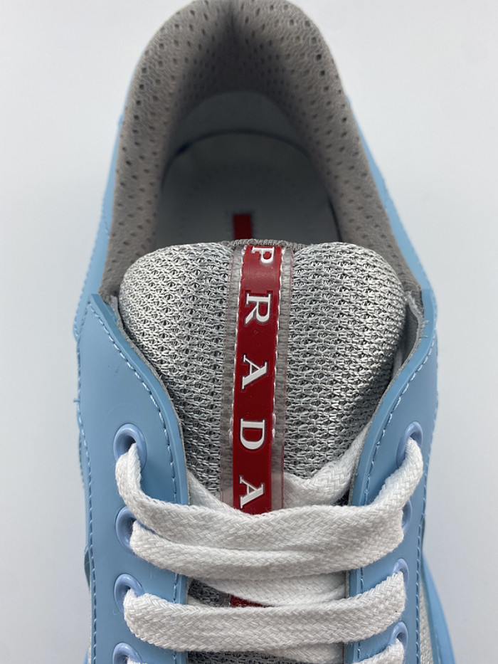 PRAD SNEAKER