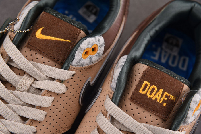 Nike Air Max 1