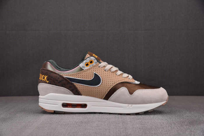 Nike Air Max 1