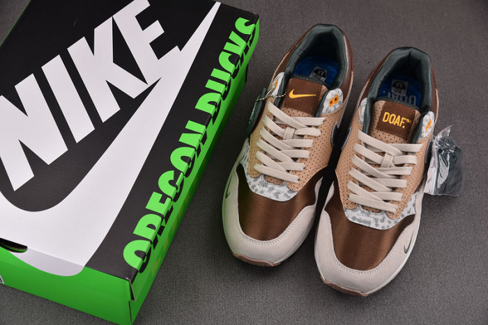 Nike Air Max 1