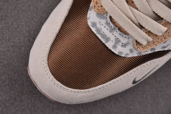 Nike Air Max 1