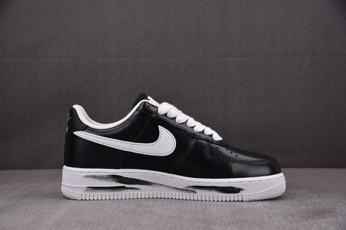 Nike Air Force 1 Low G-Dragon Peaceminusone Para-Noise AQ3692-001
