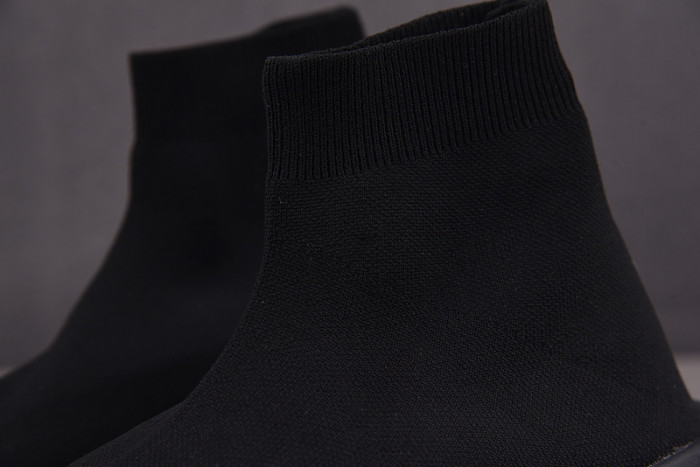 BALEN&GA SPEED Shoe