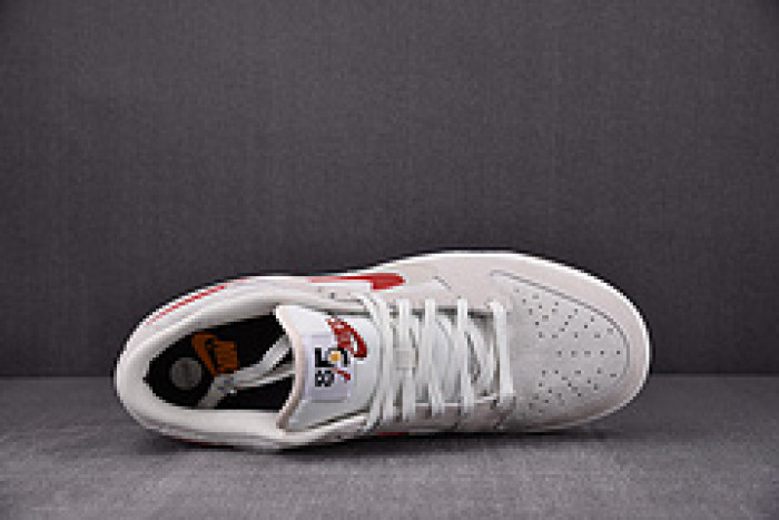 Nike Dunk Low SE 85 DO9457-100