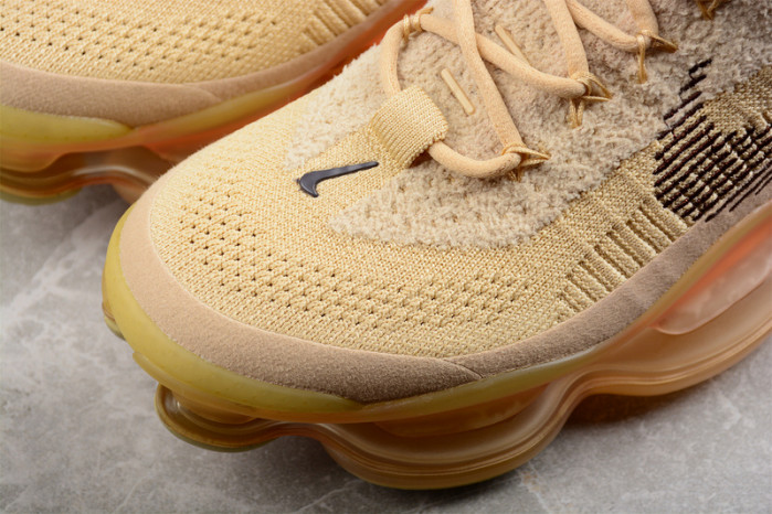 NIKE AIR Max Scorpion Fk DJ4702-200