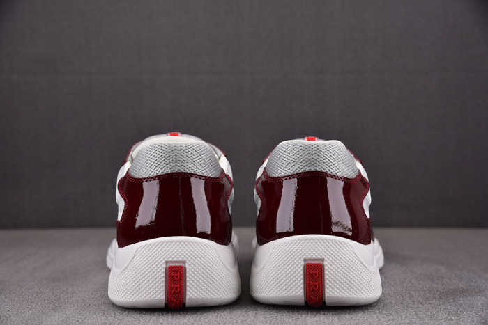 PRAD SNEAKER