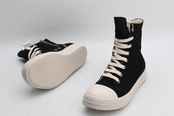 R1CK OWEN&