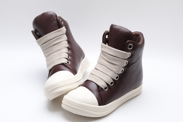 R1CK OWEN&