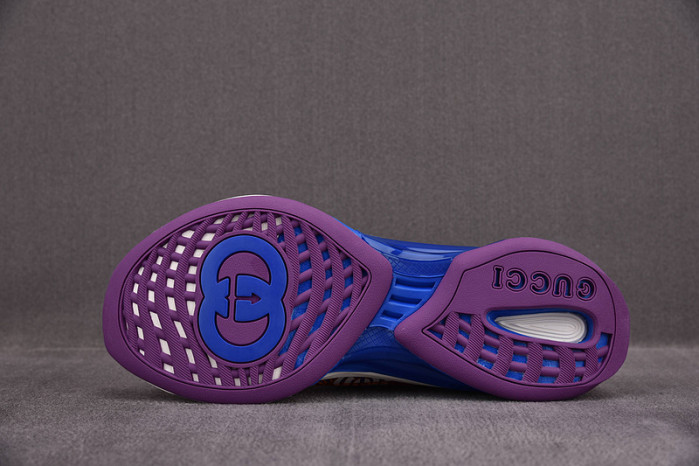 GUI SNEAKER